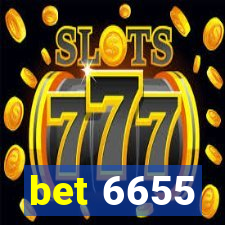 bet 6655